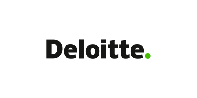 logo-deloitte3