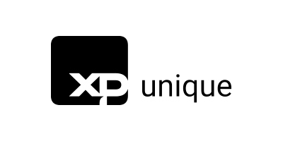 xp-unique