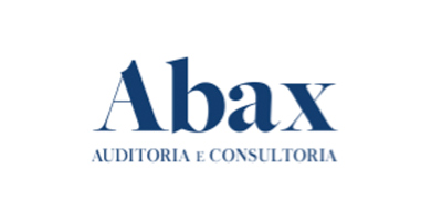 abax-auditoria-consultoria