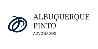 albuquerque-pinto-advogados